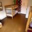 Max Hostel
