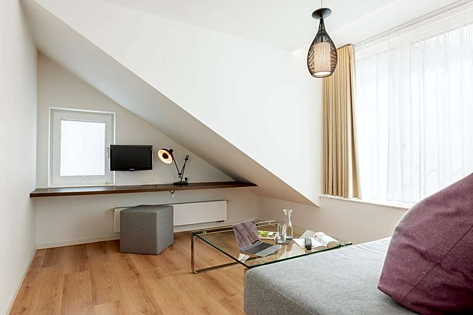 Landgasthof Wagner-Zimmermann