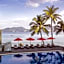 Amari Phuket