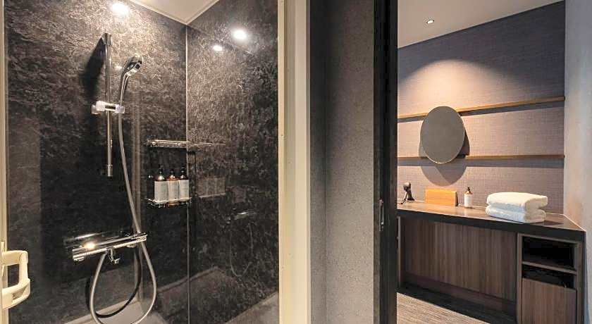 Mercure Tokyo Haneda Airport