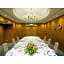 Boston Plaza Kusatsu Biwa Lake - Vacation STAY 15453v