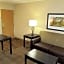 Extended Stay America Suites - Boston - Waltham - 32 4th Ave.