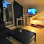 CityPark Hotel