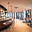 Hyperion Hotel München