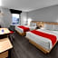 City Express by Marriott Ciudad Juarez