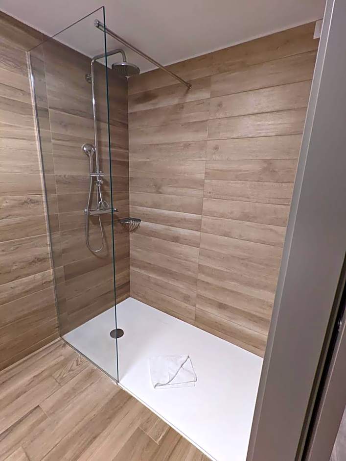 Ih Hotels Milano Lorenteggio