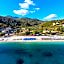Rouda Bay Beach Hotel