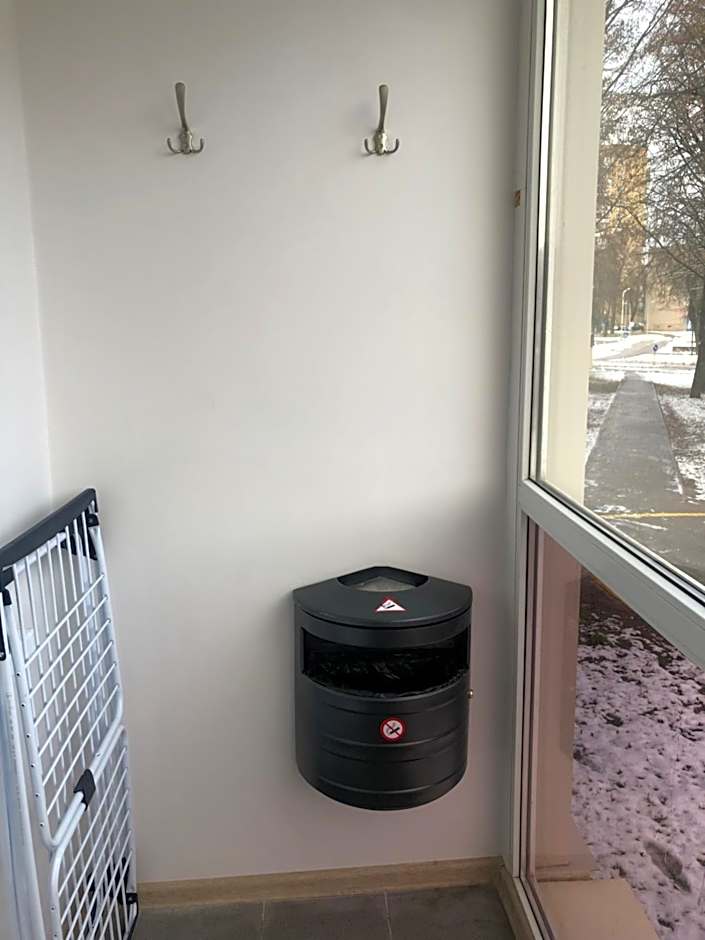 Restoranas - Svečių Namai - Restaurant - Guest House Perkūnkiemis