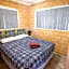Belair Gardens Caravan Park