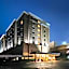 Hollywood Casino Bangor