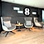 Gr8 Hotel Sevenum