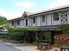 KASSEL Restaurant and small inn