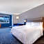 Holiday Inn Express & Suites Ontario - Chino Hills by IHG