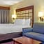 Clarion Hotel & Suites