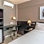 Hilton Garden Inn Maceio