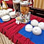 Royal Qatar Hotel