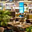 Radisson Blu Hotel Bucharest