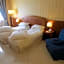 Hotel Joyfull