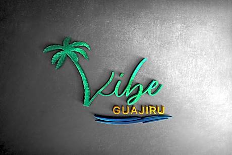 Pousada Vibe Guajiru