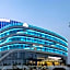 Days Inn by Wyndham Linyi Yihe New Area