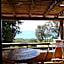 Residence Spiaggia Bianca