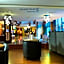 Hotel Headington