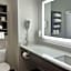 Baymont by Wyndham Indianapolis Northeast
