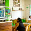 Casa Losodeli & Coworking- Adults Only