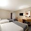 City Express by Marriott Nogales