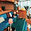 INNSiDE Amsterdam