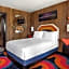 Americana Motor Hotel