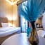 Martelli 6 Suite & Apartments