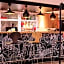ibis Lyon Gare Part Dieu