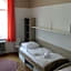 C - Punkt Hostel