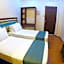 Golden Gate Suites