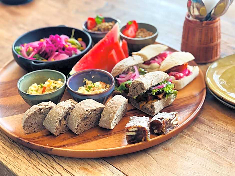 Jacques van Marken Erfgoed