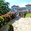 Hotel Rural Ovio