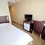 New Matto Terminal Hotel - Vacation STAY 01855v