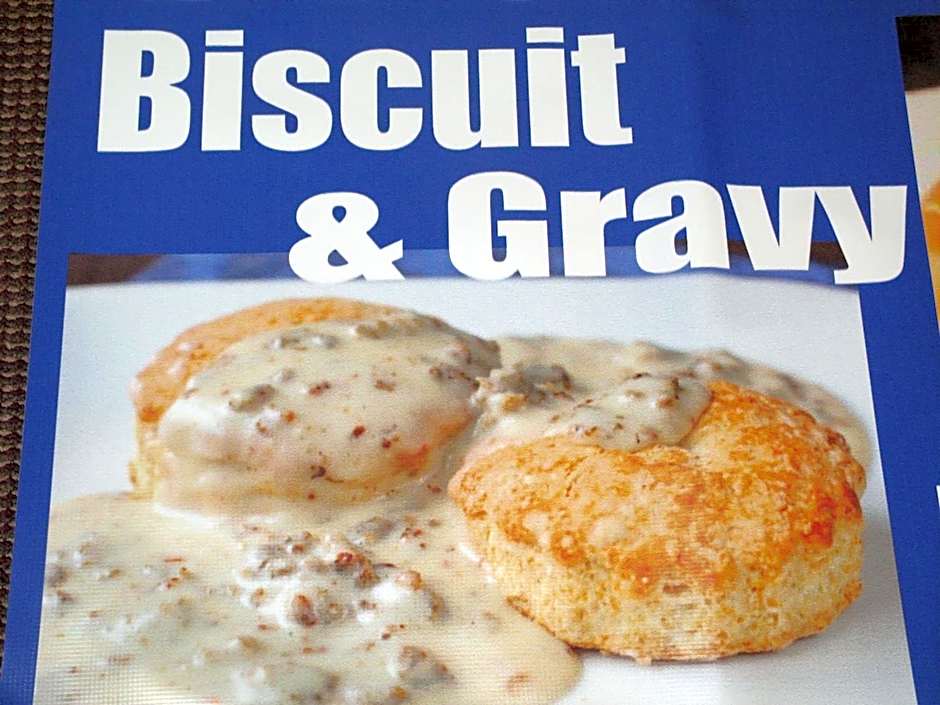 Americas Best Value Inn And Suites Nevada