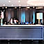 Hotel Topazz & Lamée