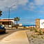 Voyage Vacation Club