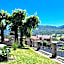 Villa il Maiale Bianco Bed & Breakfast