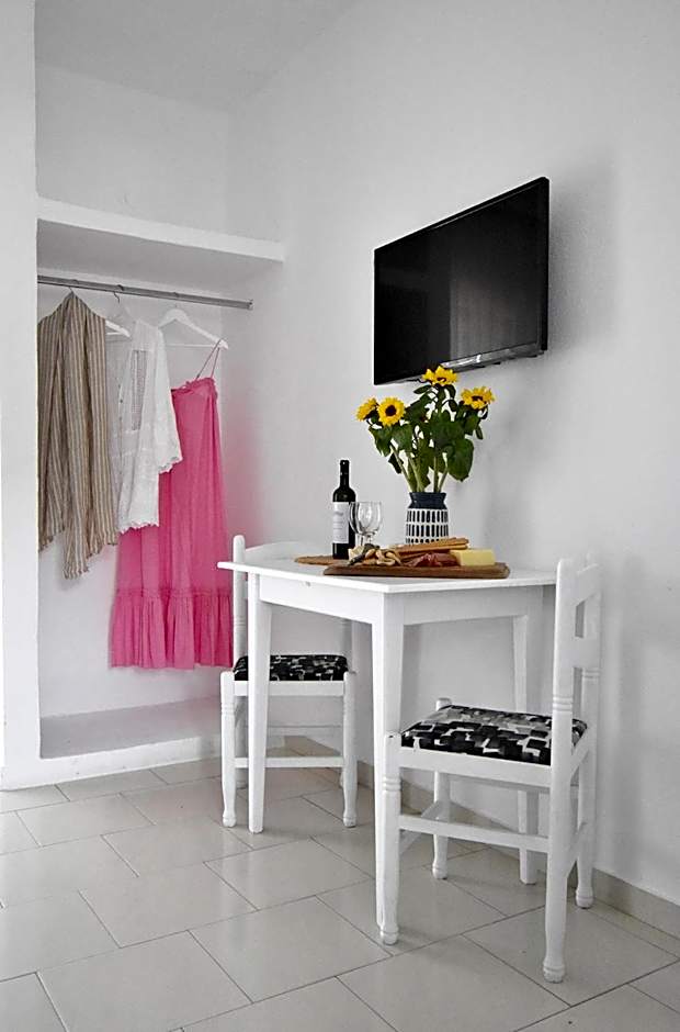 Bella Terra Nature Living