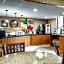 Quality Inn & Suites North Springfield