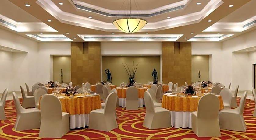 Lemon Tree Premier - Hitec City - Hyderabad