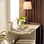 Hotel Helios Lloret