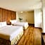 COSIANA HUE HOTEL