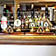 The Lord Byron Inn