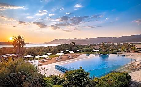 Valamar Lacroma Dubrovnik