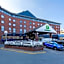 Holiday Inn London Sutton By IHG